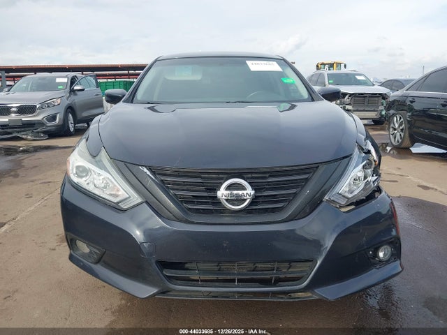 1N4AL3AP7JC275816 Nissan Altima 2.5 Sv