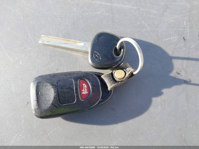 Hyundai ACCENT GS 2015 KMHCT5AE4FU217351 Image 11