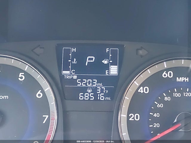 Hyundai ACCENT GS 2015 KMHCT5AE4FU217351 Image 15