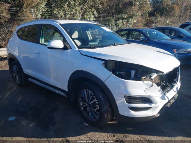 2020 HYUNDAI TUCSON KM8J3CALXLU153466
