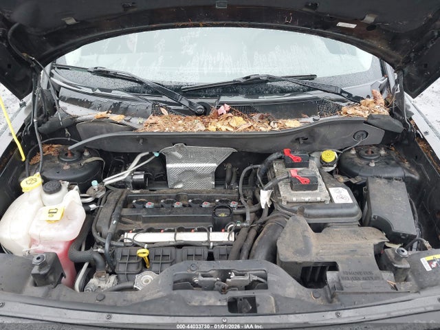 Aukcja sprzedaży 2014 Jeep Patriot Sport, vin: 1C4NJPBA5ED729726, numer aukcji: 44033730