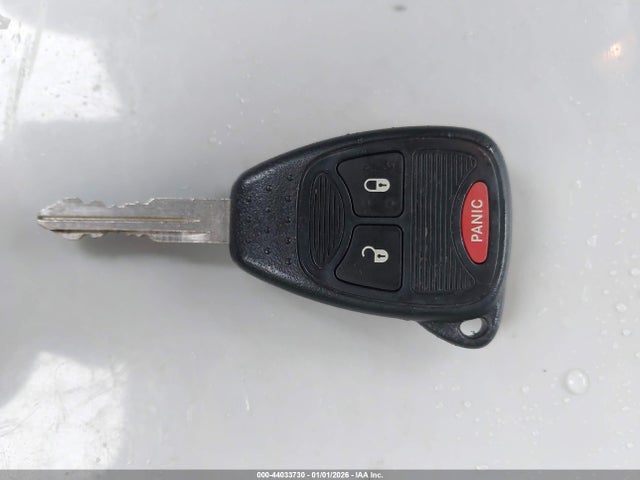 Aukcja sprzedaży 2014 Jeep Patriot Sport, vin: 1C4NJPBA5ED729726, numer aukcji: 44033730