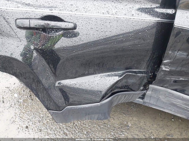 Aukcja sprzedaży 2014 Jeep Patriot Sport, vin: 1C4NJPBA5ED729726, numer aukcji: 44033730