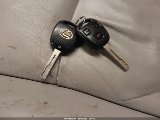 2009 LEXUS RX 350 2T2HK31UX9C129510 Photo 10