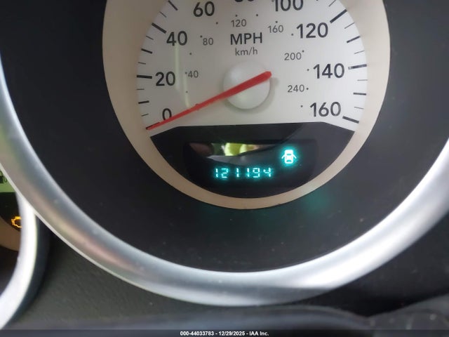 44033783 :رقم المزاد ، 2B3KA53H56H338018 vin ، 2006 Dodge Charger Rt مزاد بيع
