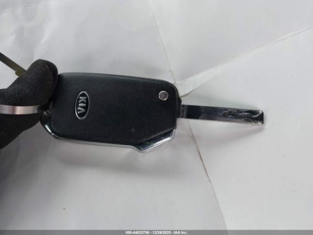 2019 KIA FORTE 3KPF24AD4KE079941 Photo 10