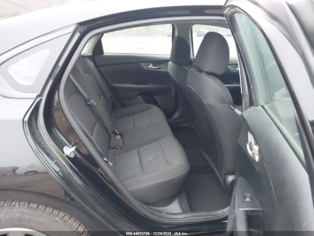 2019 KIA FORTE 3KPF24AD4KE079941 Photo 7