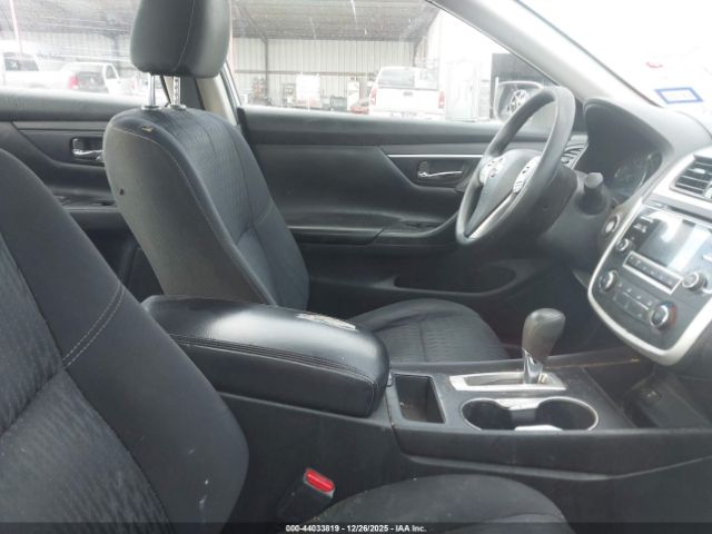 2017 NISSAN ALTIMA 1N4AL3AP7HC194342 Photo 4