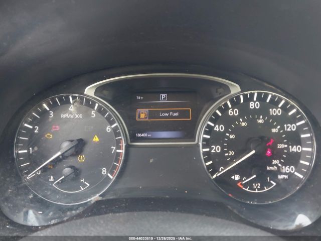 2017 NISSAN ALTIMA 1N4AL3AP7HC194342 Photo 6