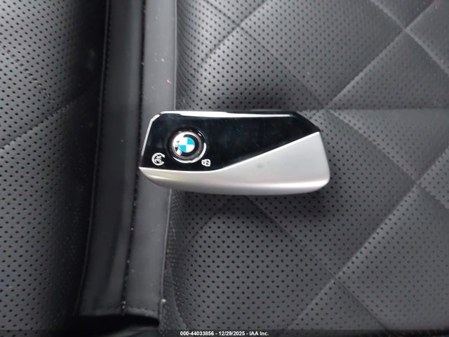 5UX23EM07S9X63640 BMW X7 Xdrive40i