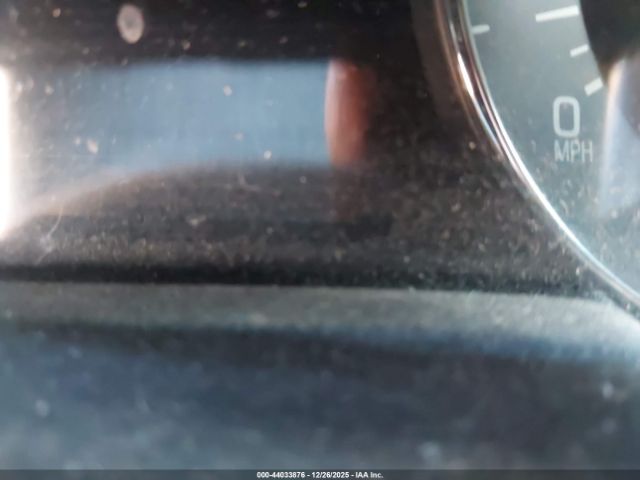 2017 LINCOLN MKZ 3LN6L5C94HR624187 Photo 6