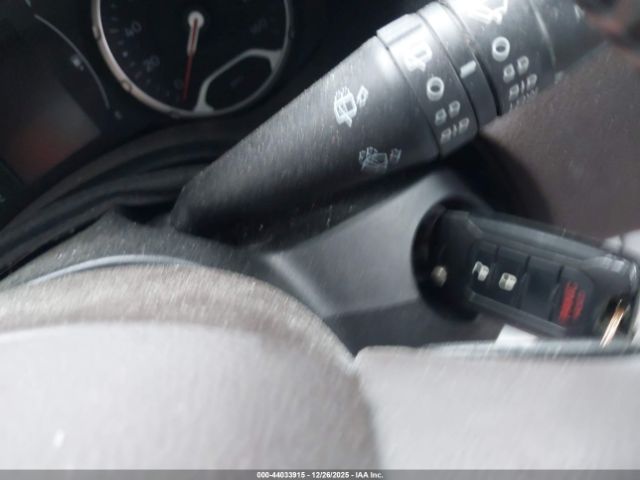 2015 JEEP RENEGADE ZACCJBBT2FPB38431 Photo 10