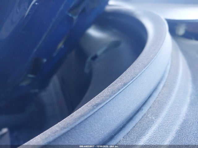 2019 TESLA MODEL 3 5YJ3E1EA5KF299432 Photo 9