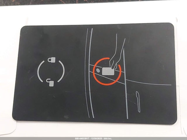2019 TESLA MODEL 3 5YJ3E1EA5KF299432 Photo 10