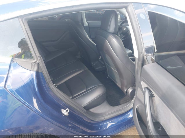 2019 TESLA MODEL 3 5YJ3E1EA5KF299432 Photo 7