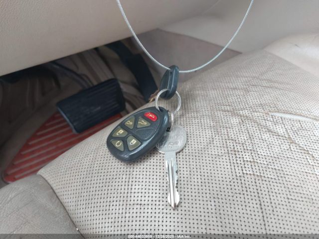 2007 CADILLAC ESCALADE 1GYFK63827R164729 Photo 10