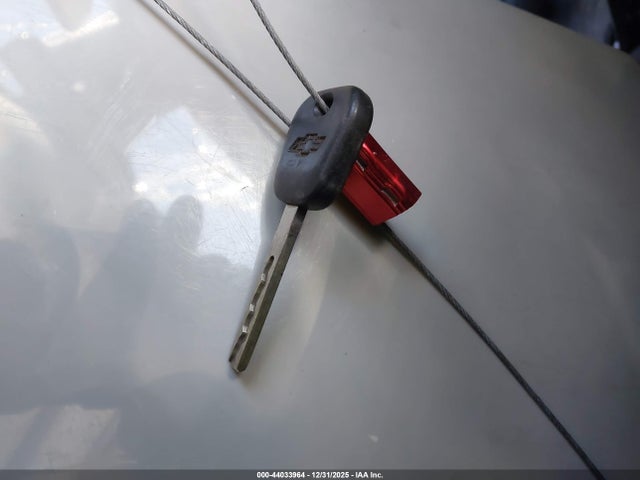 3GCUKTEJ6JG139951 Chevrolet Silverado 1500 High Country