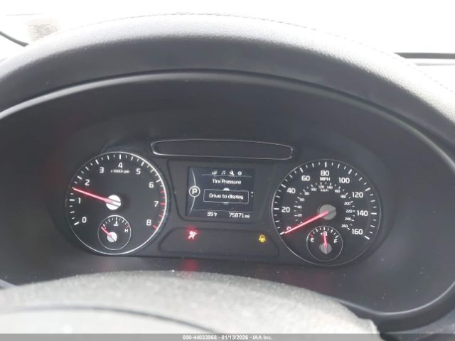 2018 KIA SORENTO 5XYPGDA32JG351269 Photo 6