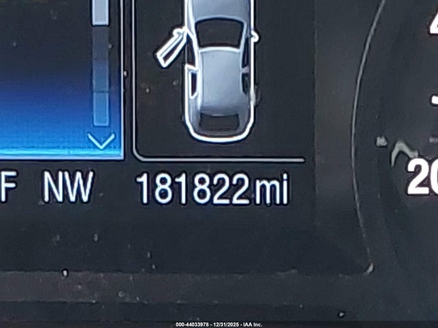 Ford FUSION SE 2015 3FA6P0H73FR261516 Image 12