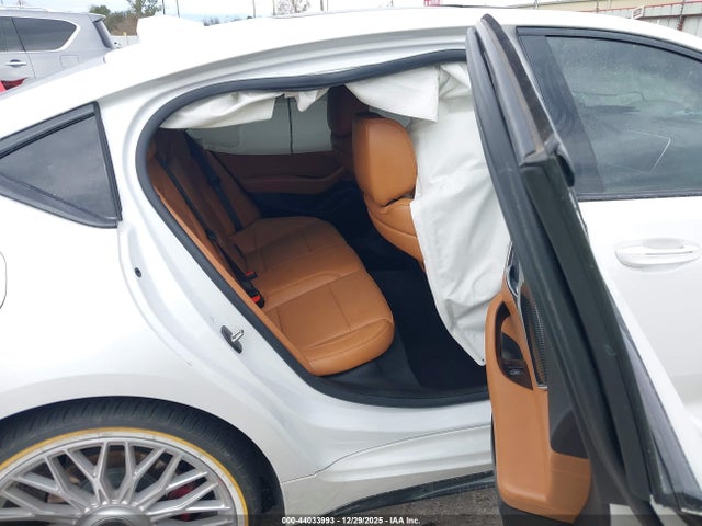 2023 CADILLAC CT5 1G6DU5RK0P0109594 Photo 7