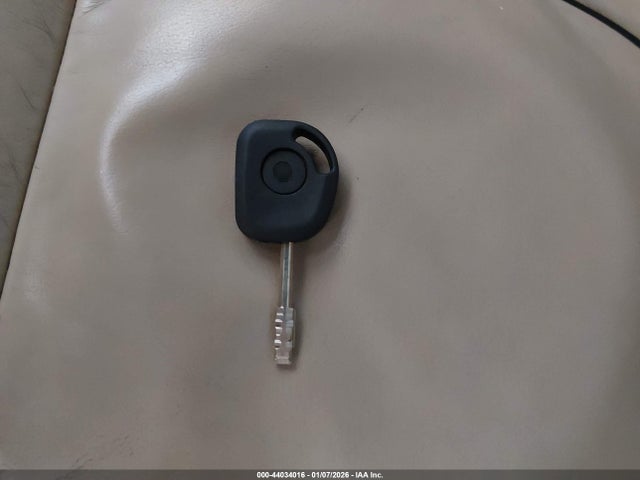 2009 JAGUAR XJ SAJWA79B79SH31633 Photo 10