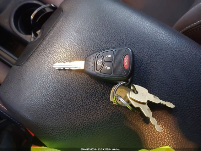 2015 JEEP WRANGLER UNLIMITED 1C4BJWEG1FL604615 Photo 10