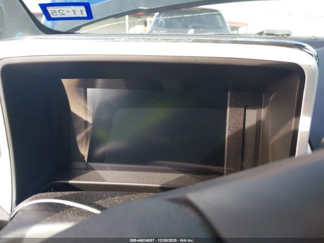 2013 CHEVROLET VOLT 1G1RA6E4XDU104473 Photo 6