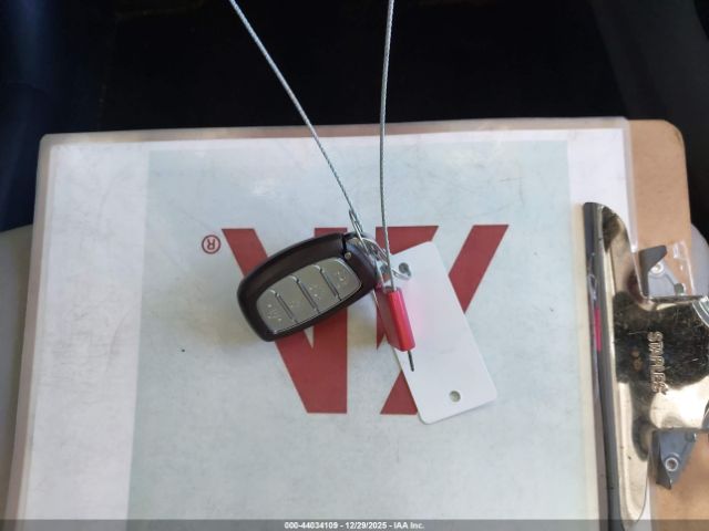 2018 HYUNDAI SONATA 5NPE34AFXJH649770 Photo 10