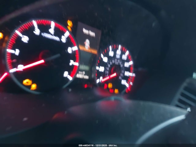 44034116 :رقم المزاد ، 19UDE2F86LA008289 vin ، 2020 Acura Ilx مزاد بيع