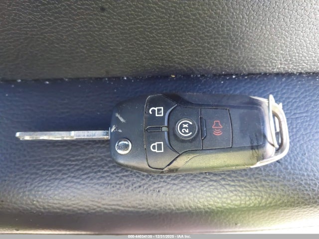 2018 FORD F-150 1FTEW1EP4JFA30052 Photo 10