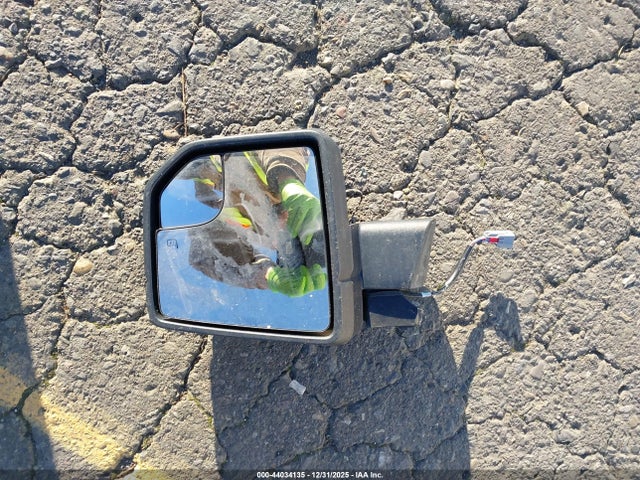 Ford F-150 Xlt 2018 1FTEW1EP4JFA30052 Image 12