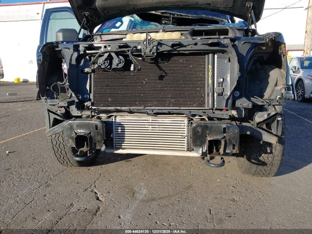 2018 FORD F-150 1FTEW1EP4JFA30052 Photo 5