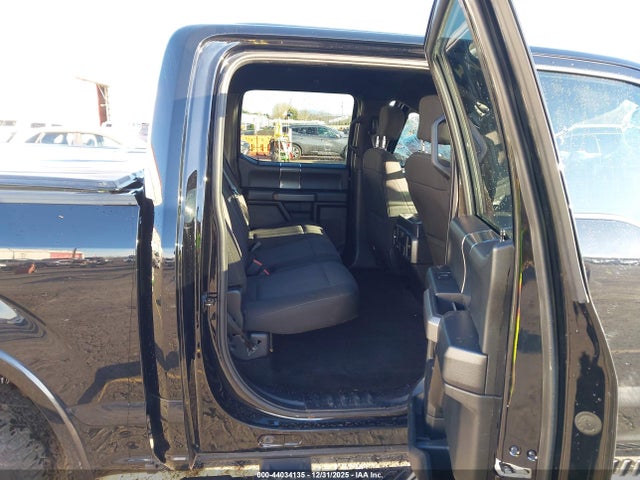 2018 FORD F-150 1FTEW1EP4JFA30052 Photo 7