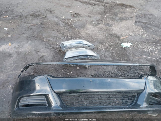 Продажа на аукционе авто 2016 Dodge Charger Se, vin: 2C3CDXBG4GH109916, номер лота: 44034164