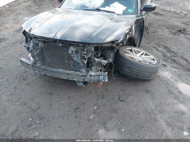 Продажа на аукционе авто 2016 Dodge Charger Se, vin: 2C3CDXBG4GH109916, номер лота: 44034164