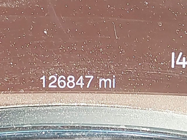 2015 Jeep Grand Cherokee Laredo მანქანა იყიდება აუქციონზე, vin: 1C4RJFAG0FC847417, აუქციონის ნომერი: 44034167