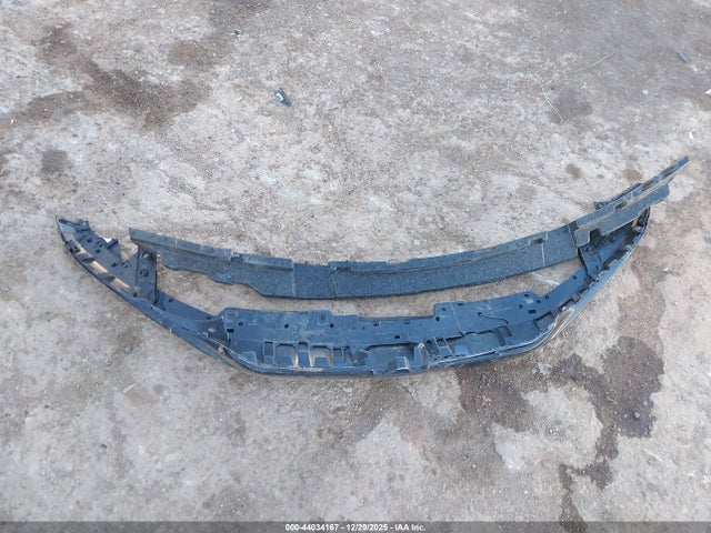 2015 Jeep Grand Cherokee Laredo მანქანა იყიდება აუქციონზე, vin: 1C4RJFAG0FC847417, აუქციონის ნომერი: 44034167
