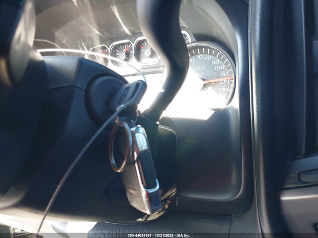 3GTU2VEC2EG428148 GMC Sierra 1500 Slt