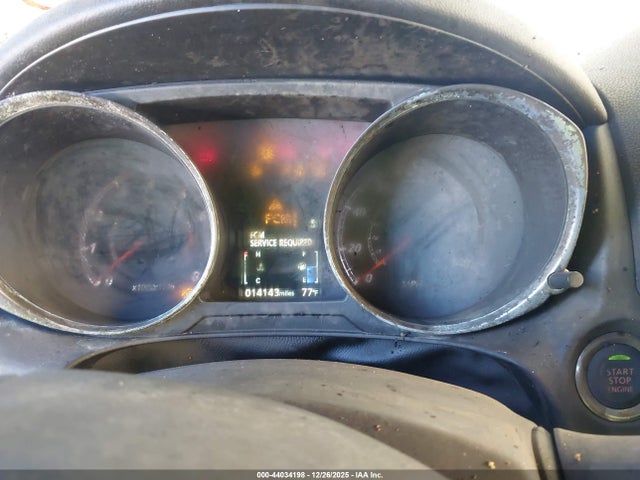 2024 MITSUBISHI OUTLANDER SPORT JA4ARUAU7RU000385 Photo 6