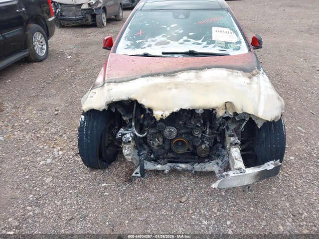 44034207 :رقم المزاد ، WDDKJ5KBXEF244962 vin ، 2014 Mercedes-benz E 350 مزاد بيع