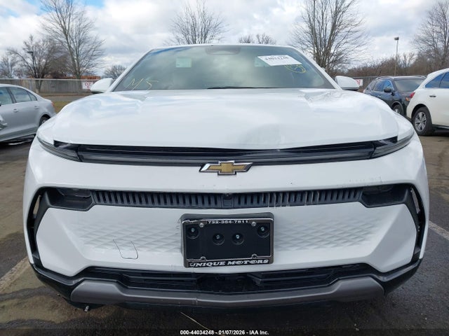 3GN7DNRP9SS260173 Chevrolet Equinox Ev Lt 2