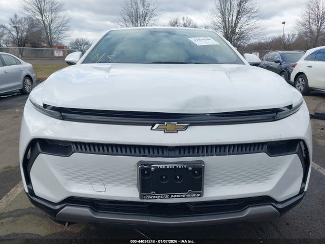 3GN7DNRP9SS260173 Chevrolet Equinox Ev Lt 2