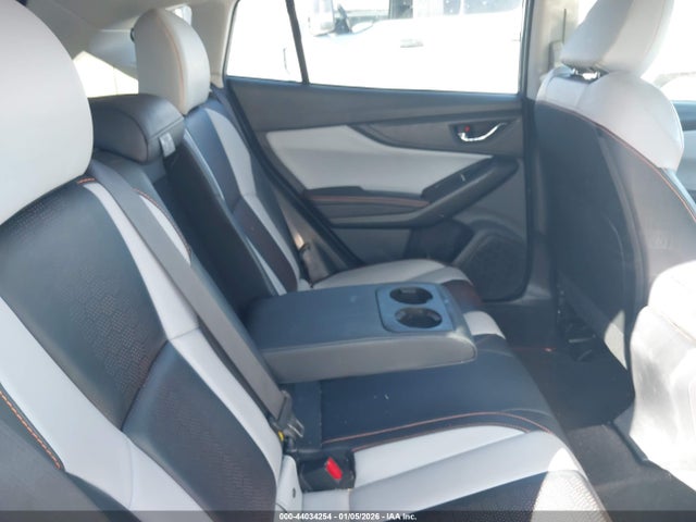 Продажа на аукционе авто 2023 Subaru Crosstrek Limited, vin: JF2GTHMC7PH220760, номер лота: 44034254