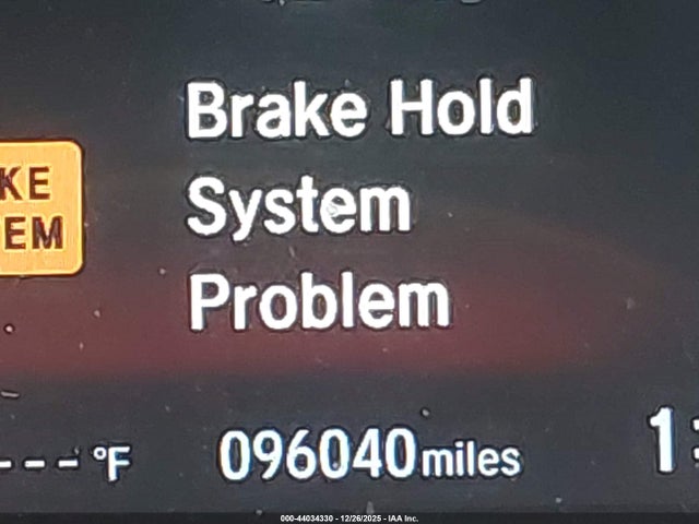 Honda Civic Ex-l 2018 2HGFC1F73JH641220 Image 16