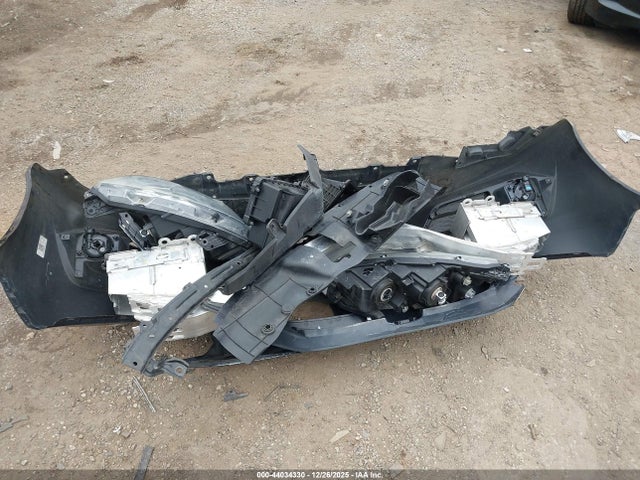 Honda Civic Ex-l 2018 2HGFC1F73JH641220 Image 12