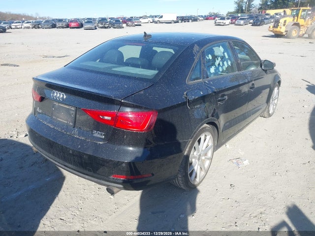 2016 AUDI A3 WAUB8GFF5G1070195 Photo 3