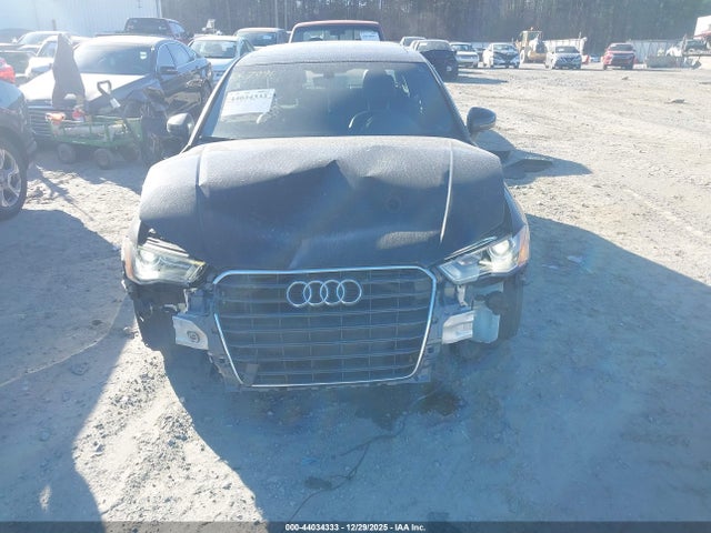 2016 AUDI A3 WAUB8GFF5G1070195 Photo 5