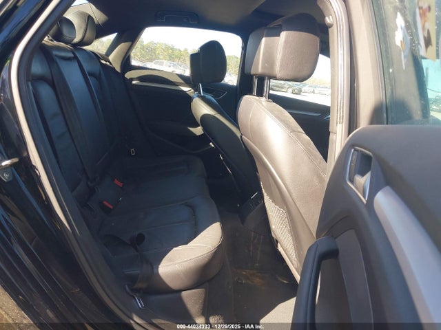 2016 AUDI A3 WAUB8GFF5G1070195 Photo 7