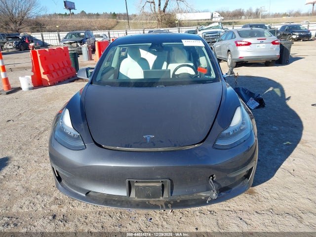 Aukcja sprzedaży 2019 Tesla Model 3 Long Range/mid Range/standard Range/standard Range Plus, vin: 5YJ3E1EA8KF345450, numer aukcji: 44034374