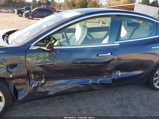 Aukcja sprzedaży 2019 Tesla Model 3 Long Range/mid Range/standard Range/standard Range Plus, vin: 5YJ3E1EA8KF345450, numer aukcji: 44034374
